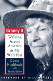 Granny D (eBook, ePUB)