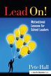 Lead On! (eBook, ePUB) - Bild 1