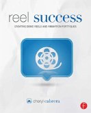 Reel Success (eBook, ePUB)