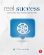 Reel Success (eBook, PDF) - Bild 1
