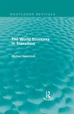 The World Economy in Transition (Routledge Revivals) (eBook, ePUB)