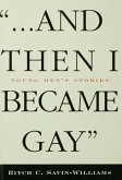 ...And Then I Became Gay (eBook, PDF)