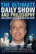 The Ultimate Daily Show and Philosophy... - Bild 1
