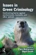 Issues in Green Criminology (eBook, PDF) - Bild 1