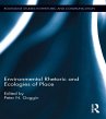 Environmental Rhetoric and Ecologies of... - Bild 1