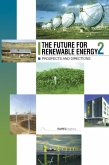 The Future for Renewable Energy 2 (eBook, PDF)
