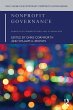 Nonprofit Governance (eBook, ePUB) - Bild 1