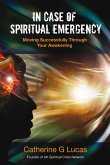 In Case of Spiritual Emergency (eBook, ePUB)