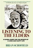 Listening to The Elders (eBook, ePUB)