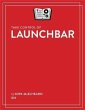 Take Control of LaunchBar (eBook, ePUB) - Bild 1