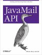 JavaMail API (eBook, ePUB) - Bild 1