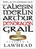 Pendragon (eBook, ePUB)