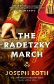 Radetzky March (eBook, ePUB) Radetzky March (eBook, ePUB)
