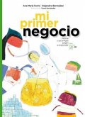 Mi Primer Negocio (eBook, ePUB)