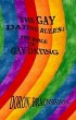 Gay Dating Rules: The Bible of Gay... - Bild 1
