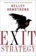 Exit Strategy (eBook, ePUB) - Bild 1