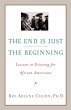 The End Is Just the Beginning (eBook,... - Bild 1