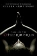 Tales of the Otherworld (eBook, ePUB) - Bild 1