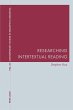Researching Intertextual Reading - Bild 1