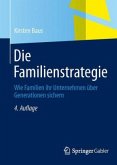 Die Familienstrategie