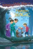 Hamster Magic (eBook, ePUB)