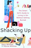 Shacking Up (eBook, ePUB)