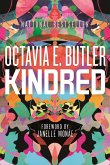 Kindred (eBook, ePUB)