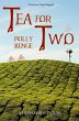 Tea for Two (with No Cups) (eBook, ePUB) - Bild 1