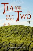 Tea for Two (with No Cups) (eBook, ePUB)
