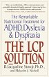 The LCP Solution (eBook, ePUB) - Bild 1