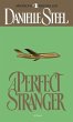 A Perfect Stranger (eBook, ePUB) - Bild 1