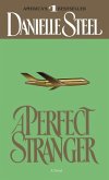 A Perfect Stranger (eBook, ePUB)
