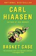 Basket Case (eBook, ePUB) - Bild 1