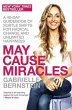 May Cause Miracles (eBook, ePUB) - Bild 1