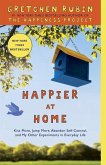 Happier at Home (eBook, ePUB)