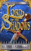Lord of the Shadows (eBook, ePUB)