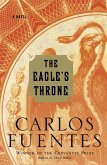 The Eagle's Throne (eBook, ePUB)