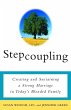 Stepcoupling (eBook, ePUB) - Bild 1