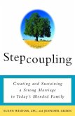 Stepcoupling (eBook, ePUB)