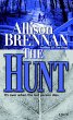 The Hunt (eBook, ePUB) - Bild 1