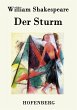 Der Sturm - Bild 1