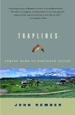 Traplines (eBook, ePUB)