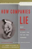 How Companies Lie (eBook, ePUB)