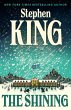 The Shining (eBook, ePUB) - Bild 1