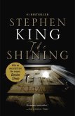 The Shining (eBook, ePUB)