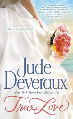 True Love (eBook, ePUB) - Deveraux, Jude