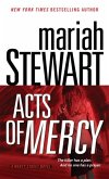 Acts of Mercy (eBook, ePUB)