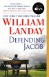 Defending Jacob (eBook, ePUB) - Bild 1