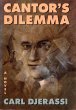 Cantor's Dilemma (eBook, ePUB) - Bild 1