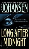Long After Midnight (eBook, ePUB)